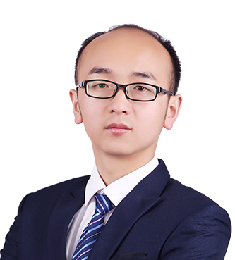 333X369咨询师-金东.jpg