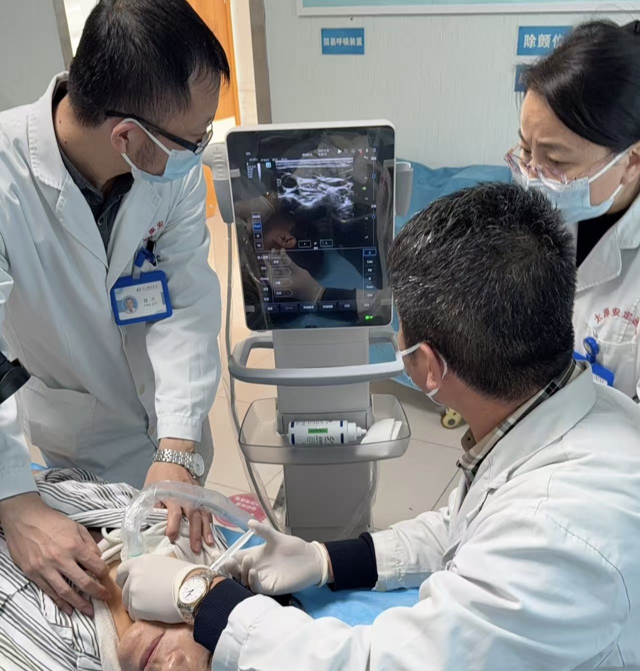 微信图片_20251120140909_459_587